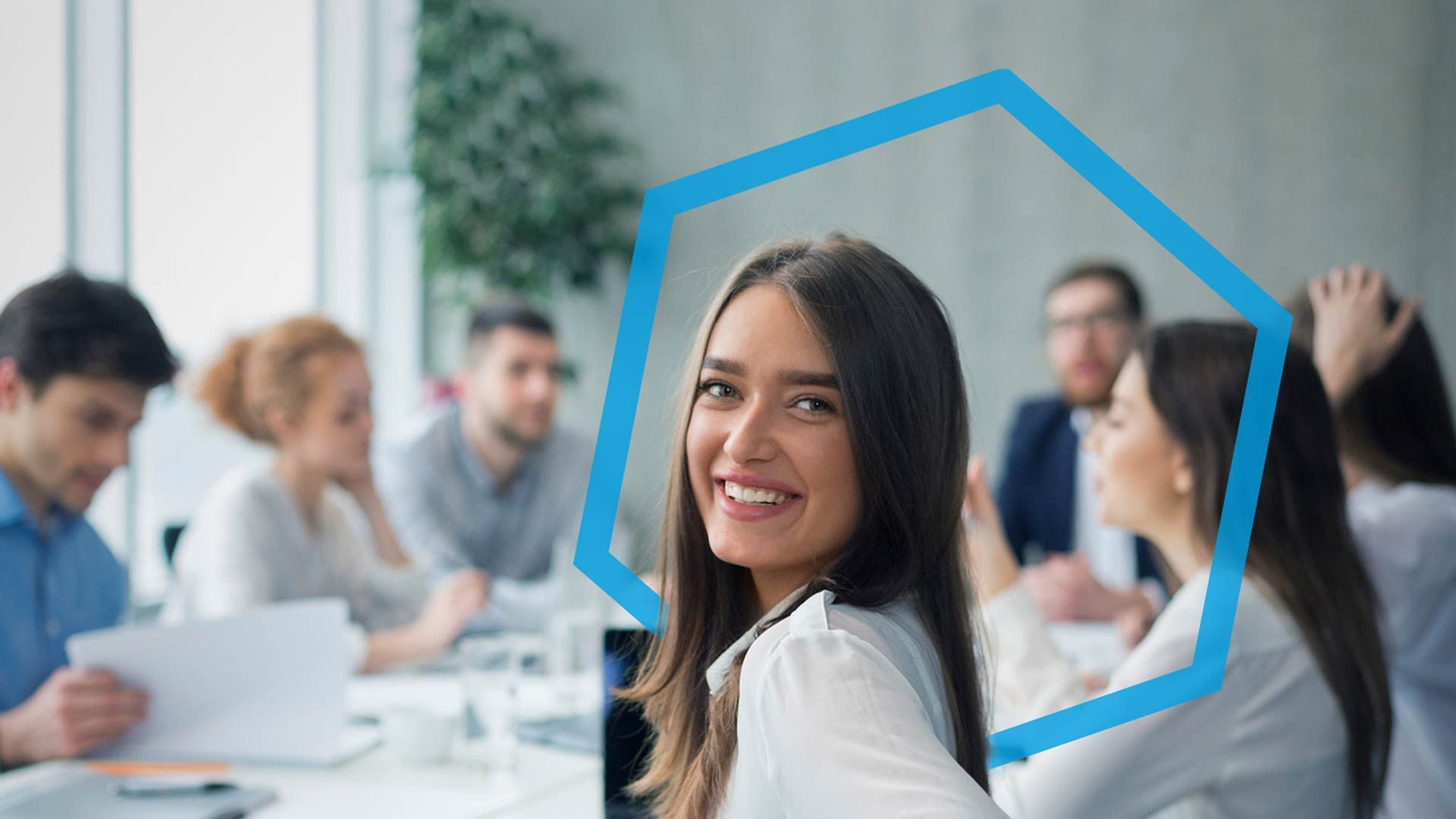 Zukunftsregion Amberg Sulzbacher Land Wirtschaftsförderung Emotional